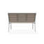 Bazza Outdoor Bench-26076701-49554434