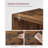 Sayef Standard Bookcase-1469065013-1405849203