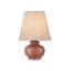 Piccolo Table Lamp-1363395504