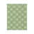 Green is out of stock