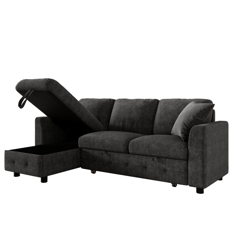 Sofa, 3, Beige