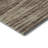 Premium Machine Washable Prisco Brown Rug-396509855