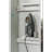 Deluxe Built-In Ironing Center -18600973-18600979