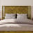 Ethan Solid Wood Rustic Headboard-1539297878-1536723463