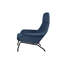 Tallinn Chair-52011234-123249490