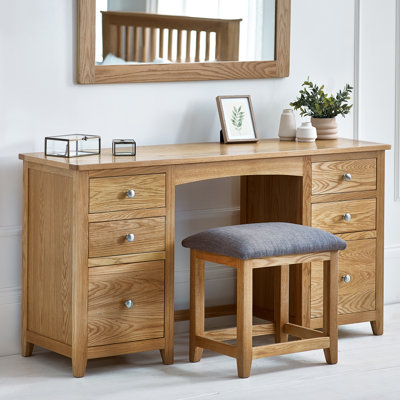 Herberts Dressing Table