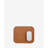 Graphic Image Mouse Pad, Leather,-110692927