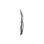 Twig Hardware Pull