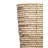Seawall Flush Mounted Sconce-125591794-125591793