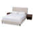 Beige est en rupture de stock