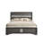 Minns Queen 2PC Gray-735149121-547931047-713932370