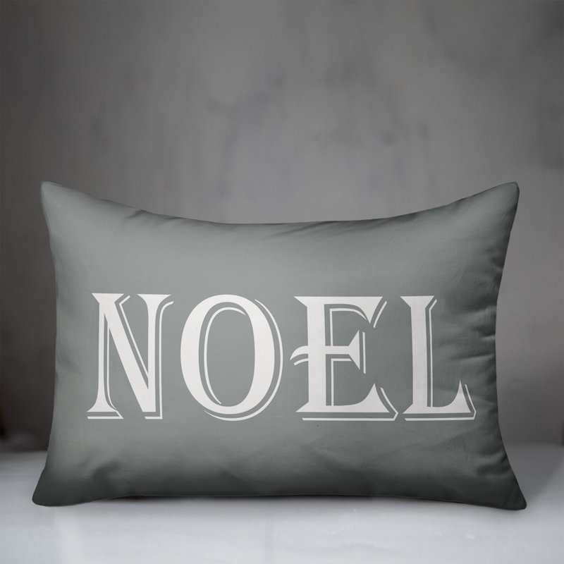 Pillow Cover, Polyester/Polyfill
