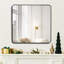 Miroir mural Mercedita-894591489-894591500-973440726