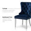 Chaise Killeen-201631081