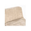 Omla Accent Chair-124103771