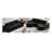 Sectional Sofa-2067507938