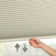 Cordless Blackout Cellular Shade