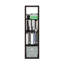 Organisateur de rangement Ebern Designs Darrington-2134058453-2143421307