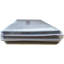 Brayden Studio Bin-959504003