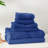 Cotton Plush Waffle Mulit-Size Set-1049955266