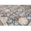Tapis intérieur / extérieur rectangulaire Kaylnn-159857056
