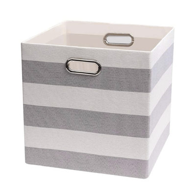 Posprica Fabric Bin