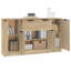 120cm Sideboard-1802709359