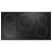 36" Electric Cooktop with 5 Elements-84443453