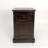 Aykut Accent Cabinet