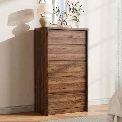 Commodes