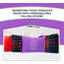Taie d'oreiller en microfibre Lapo-1742669900-1741914477-1741914492