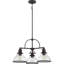 Lustre spectaculaire à 3 lumières-947424172-994415647
