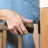 Safety Gate-27438289