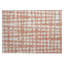 Tapis Yorley-374598623