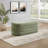 Fentress Storage Bench-1563173901
