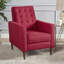 Fauteuil inclinable-2026162694