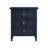 Ainis 3-Drawer Nightstand-1475446447