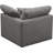 Ativa Velvet Accent Chair-1959795053