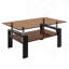 Table basse rectangulaire-1686457454-1686457455