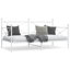 Day Bed Without Mattress Steel-2015376128-2043012481-2043012489