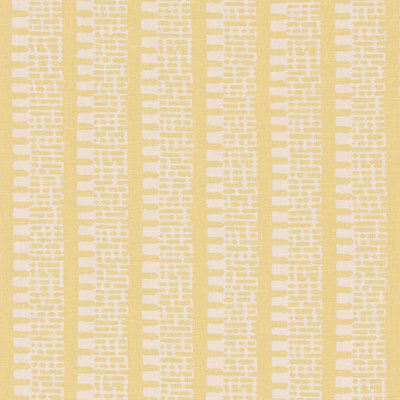 Schumacher x Veere Grenney Kiosk Fabric