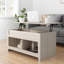 Table basse à plateau relevable Bianka-29668672