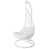 White is out of stock