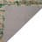 Averymarie SA1 Teal Rug-578019000