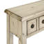 Console de 60 po Niagara-1750374614