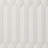 Lois 2.6" x 13" Ceramic Wall Tile-49655313