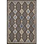 Mesa Wool Southwestern Area Rug-360915949
