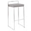 Tabouret de bar et de comptoir Derik-377236663-377236812-377236668