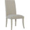 Elixir Upholstered Dining Chair
