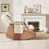 Beige Style B is out of stock